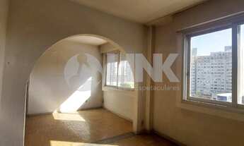 Imagem 3: Apartamento 2 dormitórios com 1 vaga de garagem à venda no bairro Partenon em Porto Alegre