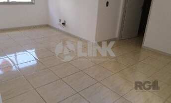 Imagem: Apartamento 3 dormitórios com 1 vaga de