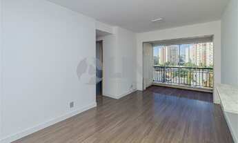 Imagem 3: Apartamento 2 dormitórios com 1 vaga de garagem à venda no bairro Passo da Areia em Porto