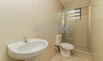 Imagem 5: Apartamento 1 dormitório com 1 vaga de garagem à venda no bairro Passo da Areia em Porto A