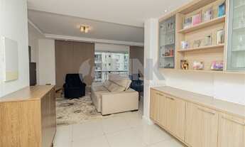 Imagem 3: Apartamento 3 dormitórios com 2 vagas de garagem à venda no bairro Passo da Areia em Porto