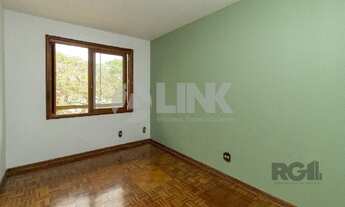 Imagem 6: Apartamento 2 dormitórios com 2 vagas de garagem à venda no bairro Cristo Redentor em Port