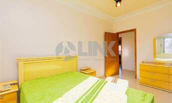 Imagem 6: Apartamento 3 dormitórios à venda no bairro Santana em Porto Alegre próximo do Shopping Jo