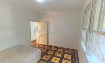 Imagem 5: Apartamento 2 dormitórios à venda no bairro Menino Deus em Porto Alegre