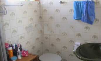 Imagem 5: Apartamento 3 dormitórios à venda no bairro Menino Deus em Porto Alegre próximo do Naciona