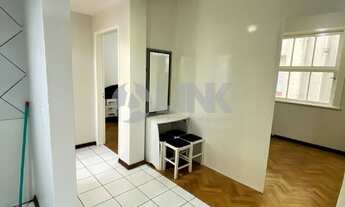 Imagem 3: Apartamento 1 dormitório à venda no bairro Centro Histórico em Porto Alegre próximo ao Zaf