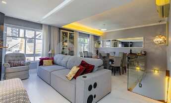 Imagem: Casa em condomínio 3 dormitórios com 3