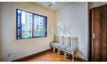 Imagem 7: APARTAMENTO RESIDENCIAL em Porto Alegre - RS, Sarandi