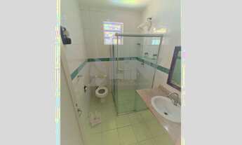 Imagem 7: Apartamento 2 dormitórios à venda no bairro Menino Deus em Porto Alegre