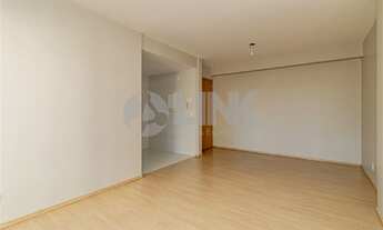 Imagem 6: Apartamento 3 dormitórios com 1 vaga de garagem à venda no bairro Passo da Areia em Porto