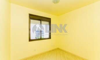 Imagem 7: Apartamento 2 dormitórios com 1 vaga de garagem à venda no bairro Cidade Baixa em Porto Al