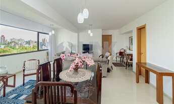 Imagem 4: Apartamento 3 dormitórios com 2 vagas de garagem à venda no bairro Higienópolis em Porto A