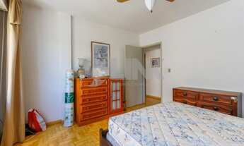 Imagem 7: Apartamento 3 dormitórios com 1 vaga de garagem à venda no bairro Menino Deus em Porto Ale