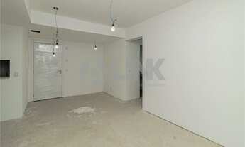 Imagem 5: Apartamento 2 dormitórios com 1 vaga de garagem à venda no bairro Passo da Areia em Porto