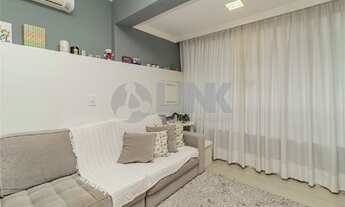 Imagem 6: APARTAMENTO RESIDENCIAL em Porto Alegre - RS, Passo da Areia