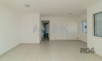 Imagem 4: Apartamento 3 dormitórios com 1 vaga de garagem à venda no bairro Vila Ipiranga em Porto A