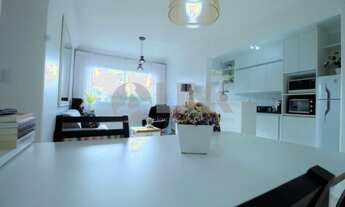 Imagem 6: Apartamento 2 dormitórios com 1 vaga de garagem à venda no bairro Santana em Porto Alegre