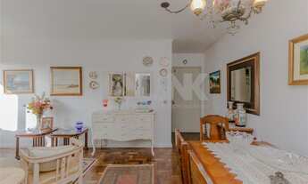 Imagem 3: Apartamento 3 dormitórios com 1 vaga de garagem à venda no bairro Higienópolis em Porto Al