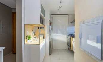 Imagem 7: APARTAMENTO RESIDENCIAL em Porto Alegre - RS, Bela Vista