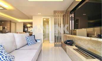 Imagem 2: Apartamento 3 dormitórios com 1 vaga de garagem à venda no bairro Passo da Areia em Porto