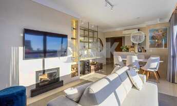 Imagem: APARTAMENTO RESIDENCIAL em Porto Alegre