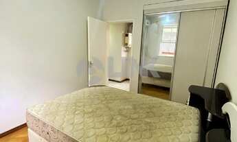 Imagem 6: Apartamento 1 dormitório à venda no bairro Centro Histórico em Porto Alegre próximo ao Zaf