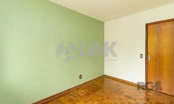 Imagem 7: Apartamento 2 dormitórios com 2 vagas de garagem à venda no bairro Cristo Redentor em Port