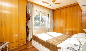 Imagem 7: Cobertura 3 dormitórios com 3 vagas de garagem à venda no bairro Petrópolis em Porto Alegr