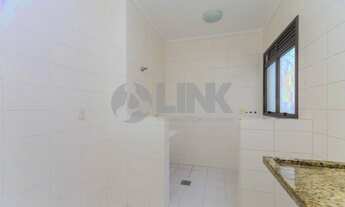 Imagem 6: Apartamento 2 dormitórios com 1 vaga de garagem à venda no bairro Cidade Baixa em Porto Al