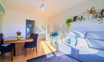 Imagem 5: Apartamento 3 dormitórios com 1 vaga de garagem à venda no bairro Menino Deus em Porto Ale