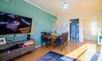 Imagem 7: Apartamento 3 dormitórios com 1 vaga de garagem à venda no bairro Menino Deus em Porto Ale