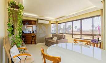 Imagem: APARTAMENTO RESIDENCIAL em Porto Alegre