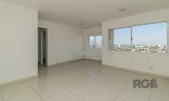 Imagem: Apartamento 3 dormitórios com 1 vaga de