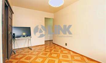 Imagem 3: Apartamento 2 dormitórios com 1 vaga de garagem à venda no bairro Medianeira em Porto Aleg