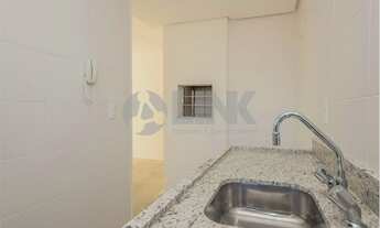 Imagem 7: Apartamento 2 dormitórios com 1 vaga de garagem à venda no bairro Petrópolis em Porto Aleg