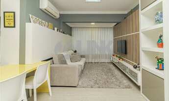 Imagem 3: APARTAMENTO RESIDENCIAL em Porto Alegre - RS, Passo da Areia