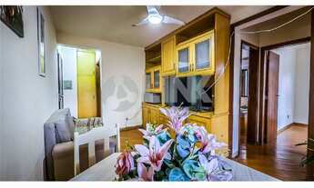 Imagem 3: APARTAMENTO RESIDENCIAL em Porto Alegre - RS, Sarandi