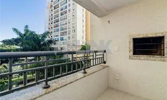 Imagem 4: Apartamento 3 dormitórios com 1 vaga de garagem à venda no bairro Passo da Areia em Porto