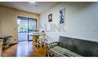 Imagem 2: APARTAMENTO RESIDENCIAL em Porto Alegre - RS, Sarandi