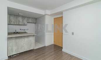 Imagem 7: Apartamento 2 dormitórios com 1 vaga de garagem à venda no bairro Passo da Areia em Porto