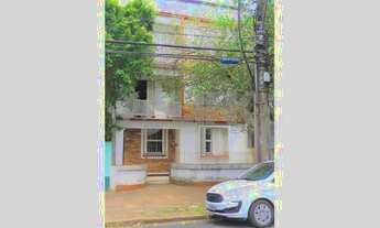 Imagem 2: Apartamento 2 dormitórios à venda no bairro Menino Deus em Porto Alegre