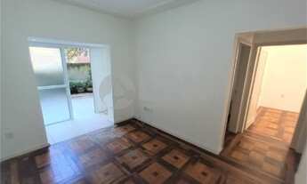 Imagem: Apartamento 2 dormitórios à venda no bairro