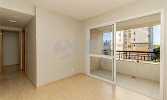 Imagem 3: Apartamento 3 dormitórios com 1 vaga de garagem à venda no bairro Passo da Areia em Porto