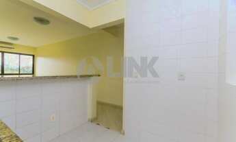 Imagem 4: Apartamento 2 dormitórios com 1 vaga de garagem à venda no bairro Cidade Baixa em Porto Al