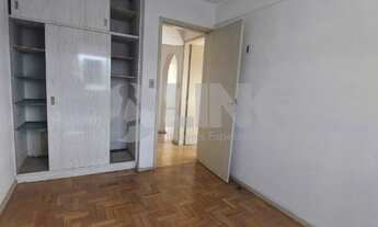 Imagem 4: Apartamento 2 dormitórios com 1 vaga de garagem à venda no bairro Partenon em Porto Alegre