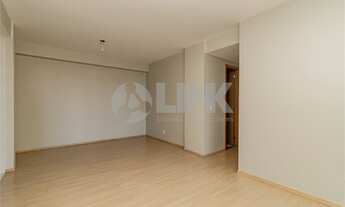 Imagem 7: Apartamento 3 dormitórios com 1 vaga de garagem à venda no bairro Passo da Areia em Porto