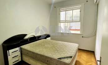 Imagem 5: Apartamento 1 dormitório à venda no bairro Centro Histórico em Porto Alegre próximo ao Zaf