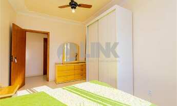 Imagem 7: Apartamento 3 dormitórios à venda no bairro Santana em Porto Alegre próximo do Shopping Jo