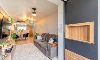 Imagem 5: Apartamento de 2 quartos com 1 vaga à venda no bairro Petrópolis em Porto Alegre