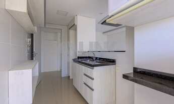 Imagem 7: Apartamento 2 dormitórios suíte e 1 vaga de garagem à venda no bairro Petrópolis em Porto